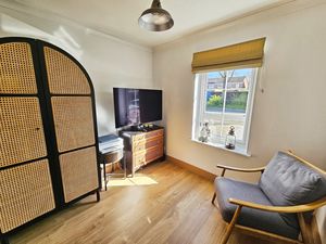 Photo 3- click for photo gallery